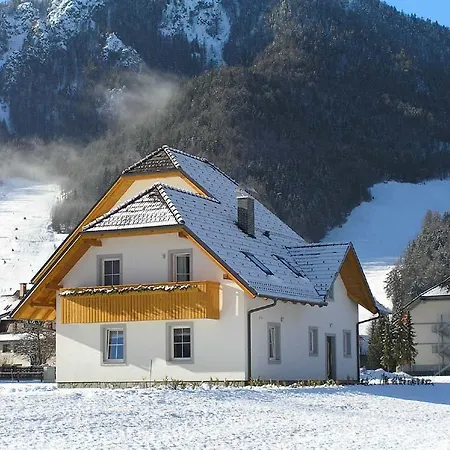 Apartma Apartmaji Mlinar